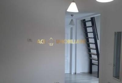 Casă cu 4 camere semidecomandat cu Teren 200 Mp în Rahova - 1