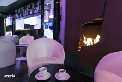 Spațiu comercial, de 645 mp, în Dorobanți - 16