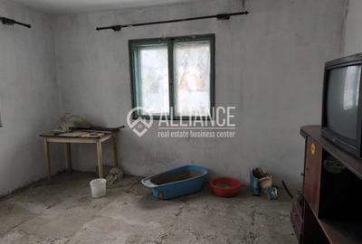 EFORIE NORD (COD03) - Casa din caramida si teren generos ! - 29