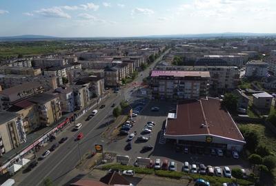 Ocazie!!! Spa?iu Comercial de Vanzare 780 mp utili - Vi... - 11