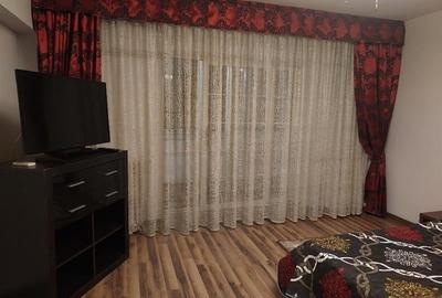 3 Camere, Decebal, 5 min Metrou - 5