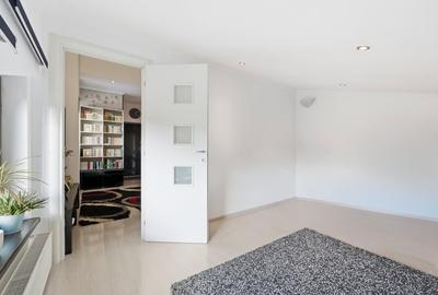 2 camere | Bucurestii Noi | Bazilescu | Damaroaia | Metrou | Com 0% - 14