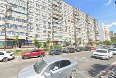 Spațiu comercial, de 110 mp, în Central - 1
