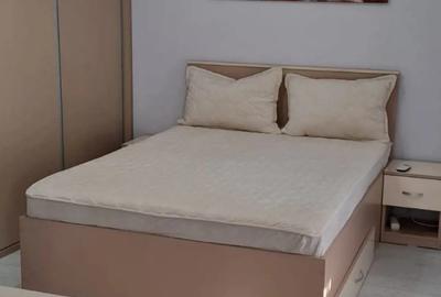 Apartament cu o camera la Ireg - 1