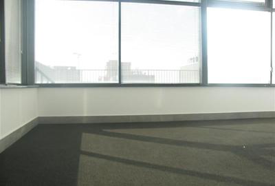 Inchirieri birouri in Biharia Office Building - 350 mp - 17