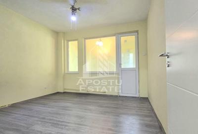 Apartament 2 camere, decomandat, zona Bastion