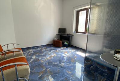 Casă individuală cu 7 camere cu Teren 99 Mp în Cișmigiu - 2