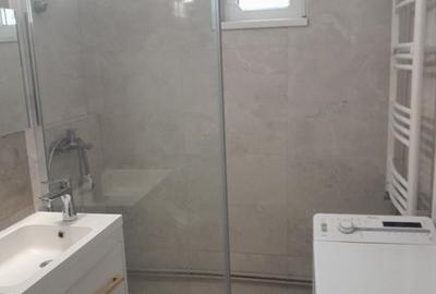 Apartament cu 2 camere decomandat, mobilat în Vatra Luminoasă - 7
