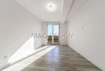 Casă cu 4 camere cu Teren 262 Mp în Urseni