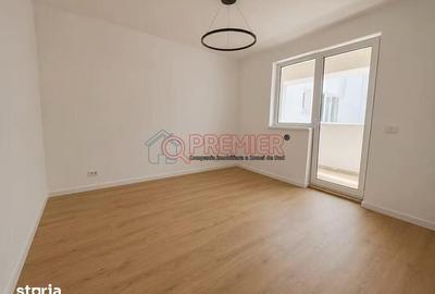 Apartament cu 2 camere în Central - 5