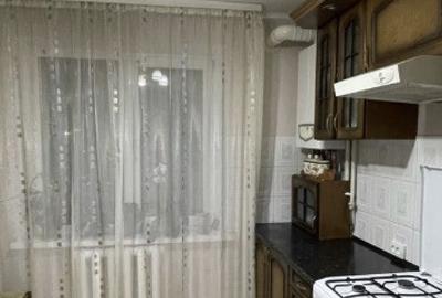 Apartament 2 camere zona Sopor - 2