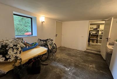 VILA cu specific montan ,Deosebita in Predeal zona Cioplea - 9