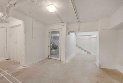 Spațiu comercial, de 325 mp, în Chișinau - 5