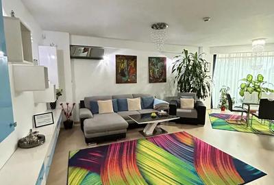 Apartament de lux de vanzare ultracentral - 4