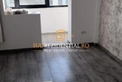 Apartament 3 camere, Renovat complet, Giurgiului, 5/10, Comision 0%