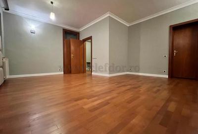 Iancu Nicolae - Vila INDIVIDUALA în apropiere de British School - 28