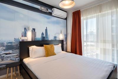 REA1023474 Apartament 2 camere - Belvedere - 2