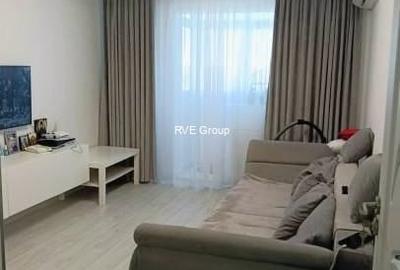 Vanzari 2 Camere Titan - metrou Titan / N. Grigorescu / 1 Dec. 1918 Vanzari 2 Camere Titan - metrou Titan / N. Grigorescu / 1 Dec. 1918 - 1