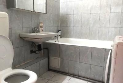 APARTAMENT 2 CAMERE 7/8 52MP  BL 1981  REABILITAT  APROPRIERE METROU 2 LIFTURI - 8