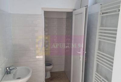 Spațiu comercial, de 124 mp, în Cornetu - 25