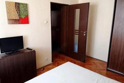 Apartament cu 2 camere semidecomandat în Colentina - 4