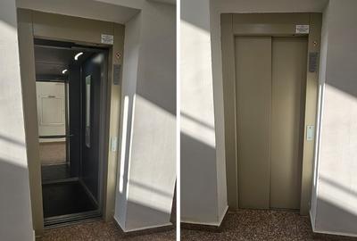 Apartament cu 3 camere decomandat în Siliștea Snagovului - 10