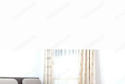 Apartament cu 2 camere decomandat în Chiajna - 2