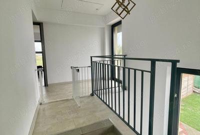 Casă cu 5 camere în Lunca Calnicului - 3