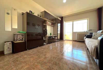 COMISION 0% - Apartament 2 Camere – 54mp – Trocadero - 4