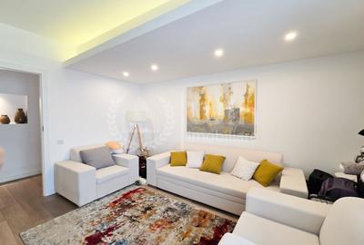 Penthouse 6 camere | 210mp | Terasa 260mp | 2 parcari | Buna Ziua - 5