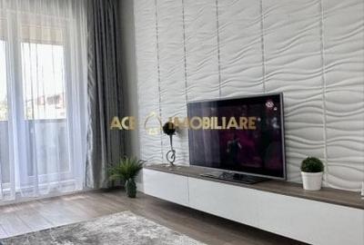 Apartament cu 2 camere decomandat, mobilat în Prelungirea Ghencea - 3