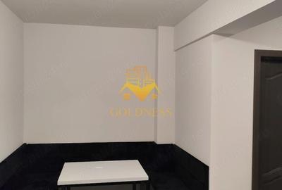 Apartament cu 2 camere decomandat, mobilat în Zorilor - 4