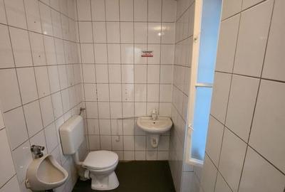 Spațiu de birouri de 200 mp de închiriat în zona Central - 7