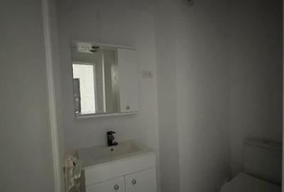 || METALURGIEI || Apartament 3 camere finalizat-79 mp - 5