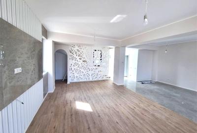 STADIONULUI 18, 209900 euro  TVA inclus Comision 0% - 2