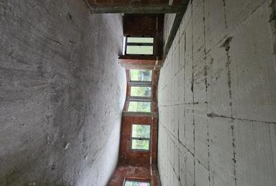 Casă cu 5 camere cu Teren 1067 Mp în Central - 7