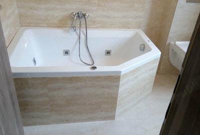 Apartament de vanzare. - 6