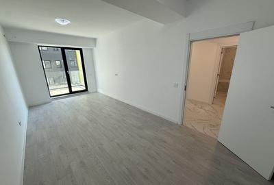 2 camere - Novum 56 - Bd. Timisoara  - nemobilat - neutilat - 6