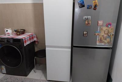 Apartament 2 camere de vanzare zona 23 August -Tulcea - 4