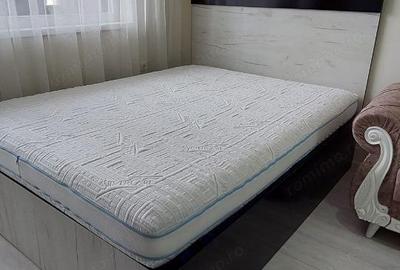 Garsonieră în Central - 4