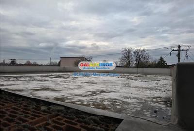 Vanzare casa in curs de constructie, Bereasca, Ploiesti - 15