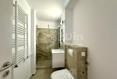 Apartament 2 camere renovat | Decomandat | Et. 3/10 | Gradini Manastur - 7