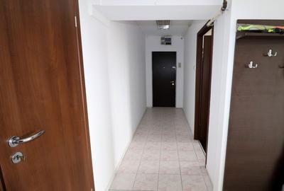 Bloc stradal - intersectie Chisinau cu Pantelimon - 7