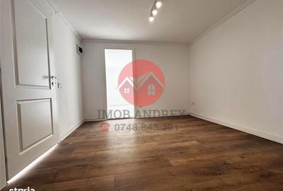 Casă cu 2 camere cu Teren 255 Mp în Ultracentral - 2