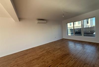 Vila individuala / 4 Camere / 2 Bai / Teren 300 mp - 14