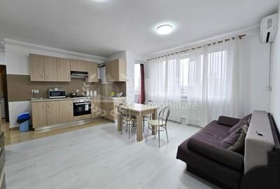 Apartament 3 camere | Bloc nou | 70mp | Etaj 1 | Parcare | Zona Vivo - 5