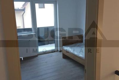 Duplex cu 4 camere cu Canalizare în Europa - 6