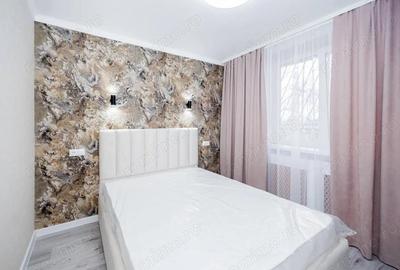 Apartament cu o camera de inchiriat in zona Girocului - 3