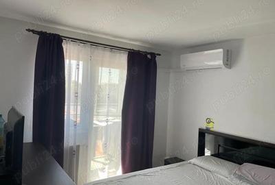 Apartament cu 3 camere decomandat în Central - 7