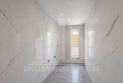 Apartament cu 3 camere circular, mobilat în Lipoveni - 3